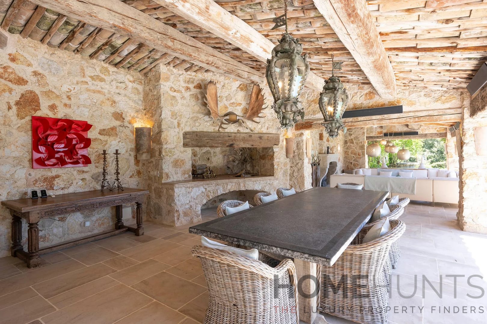 property_HH-15929115-22