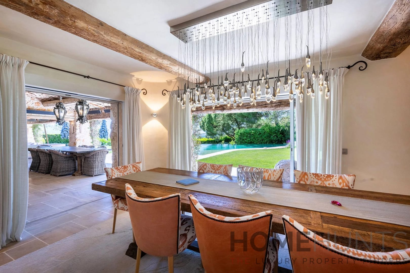 property_HH-15929115-28