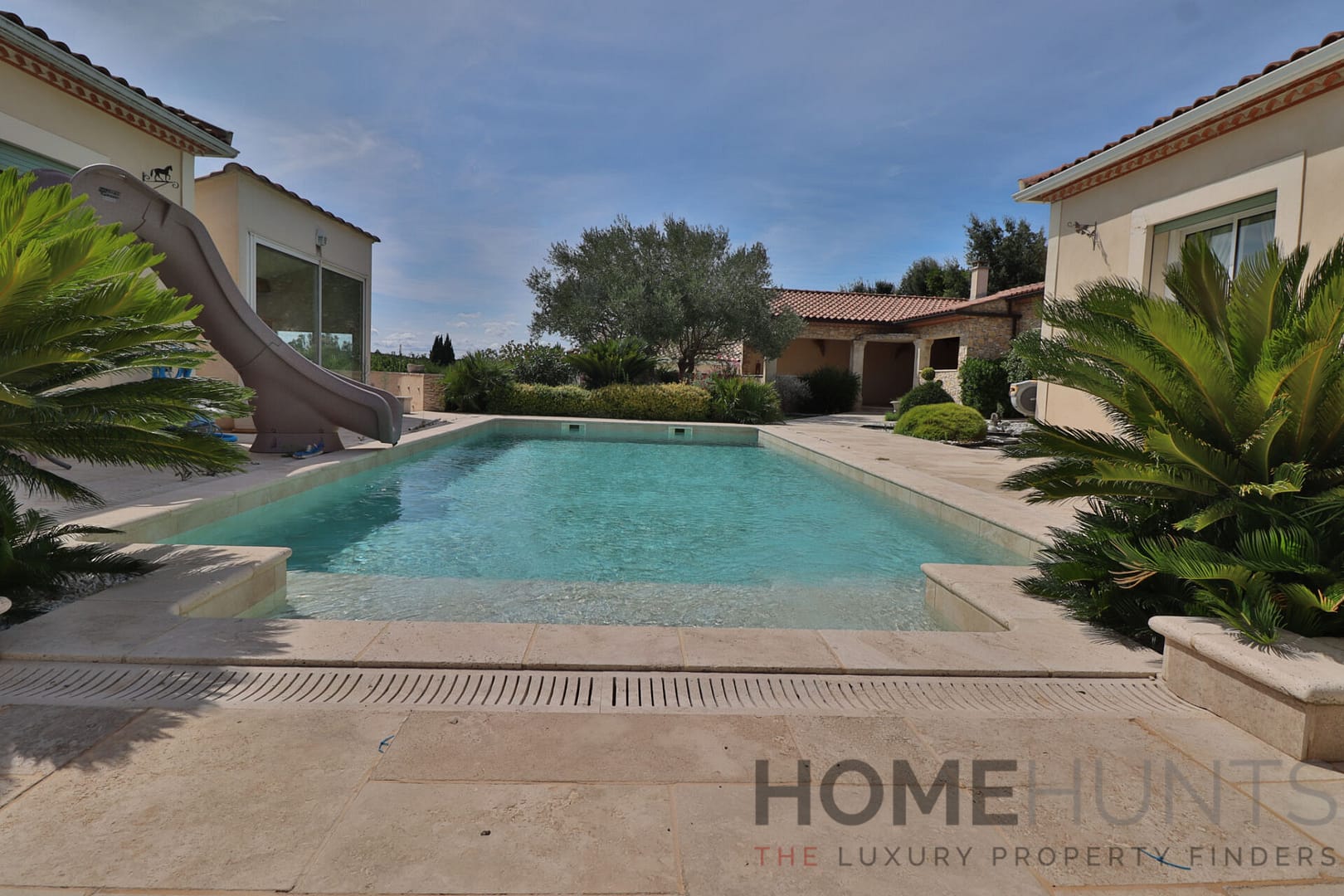 property_HH-15935846-2