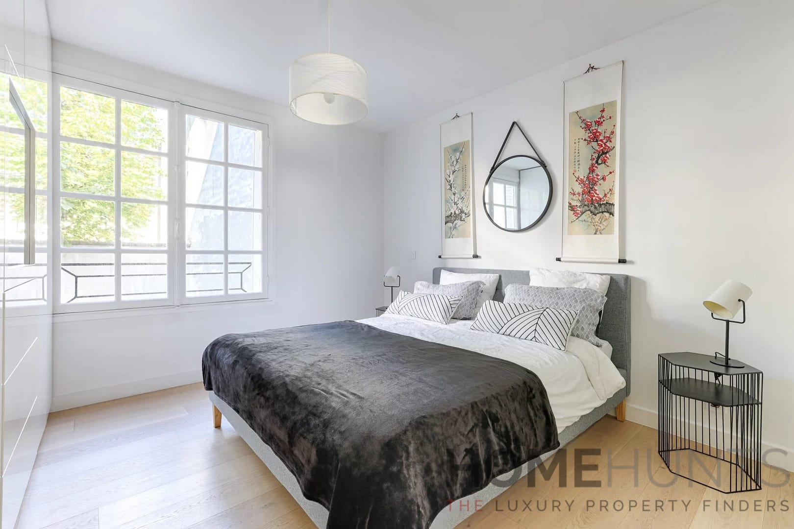 property_HH-15943582-2