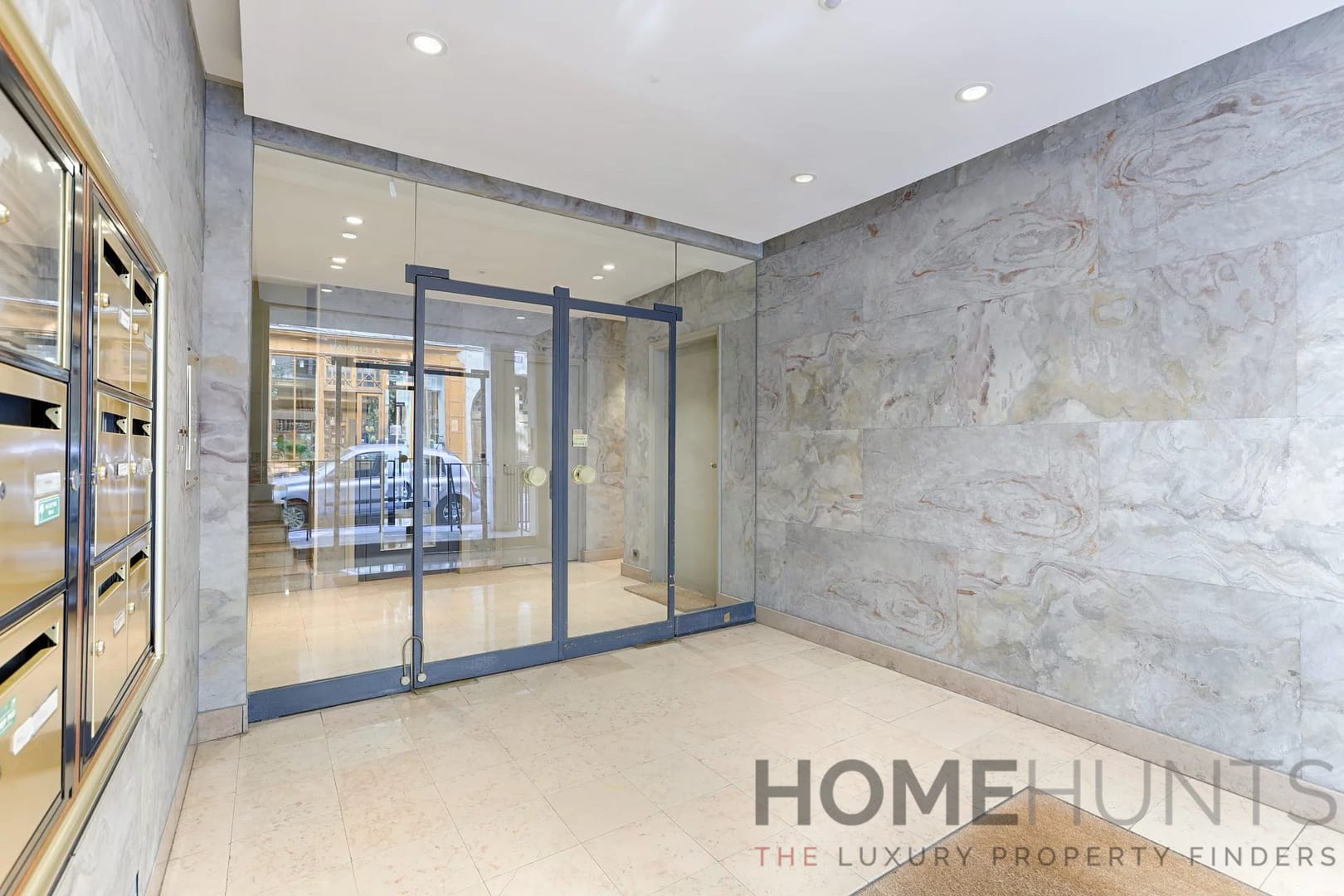 property_HH-15943582-8