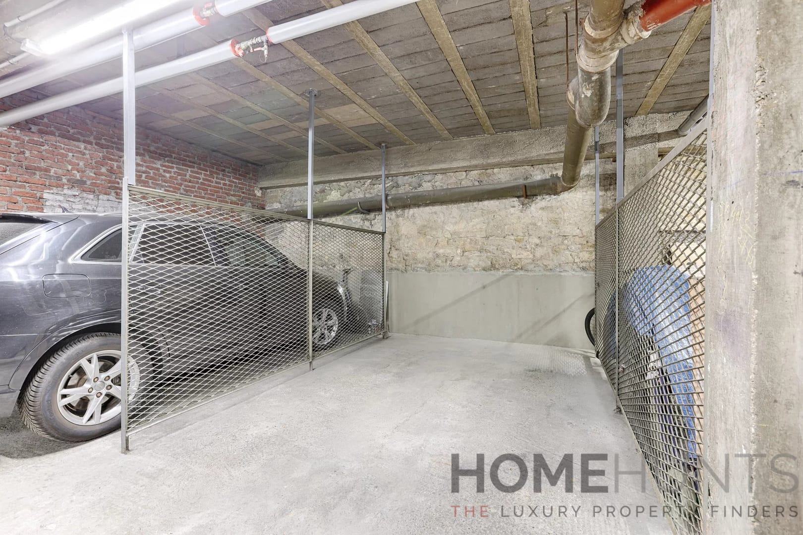 property_HH-15943582-9