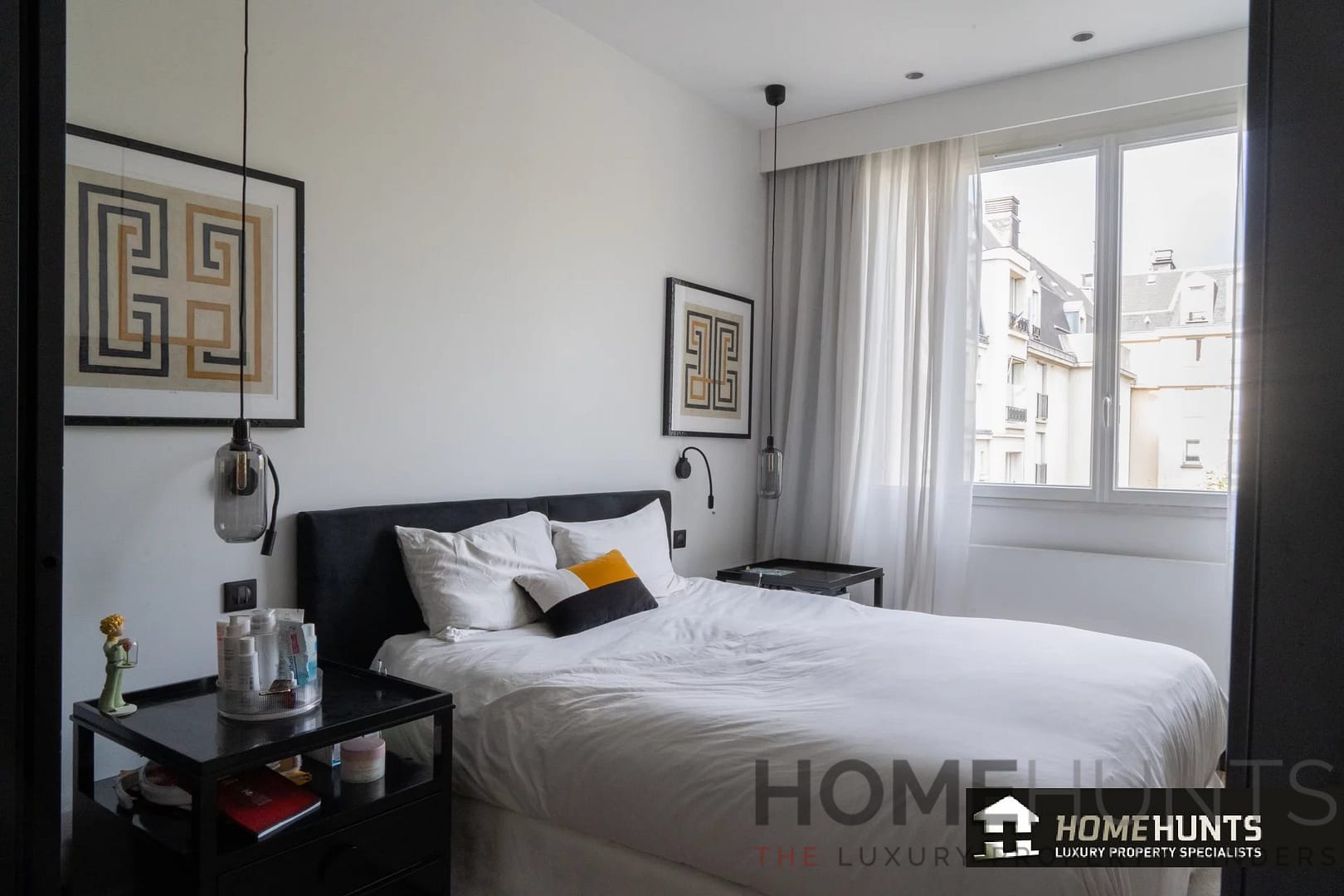 property_HH-15963587-10