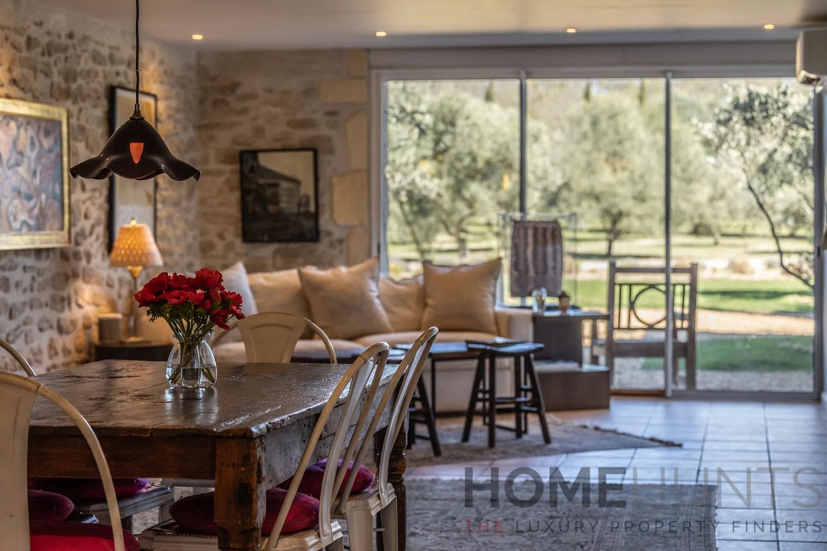 property_HH-15966806-10