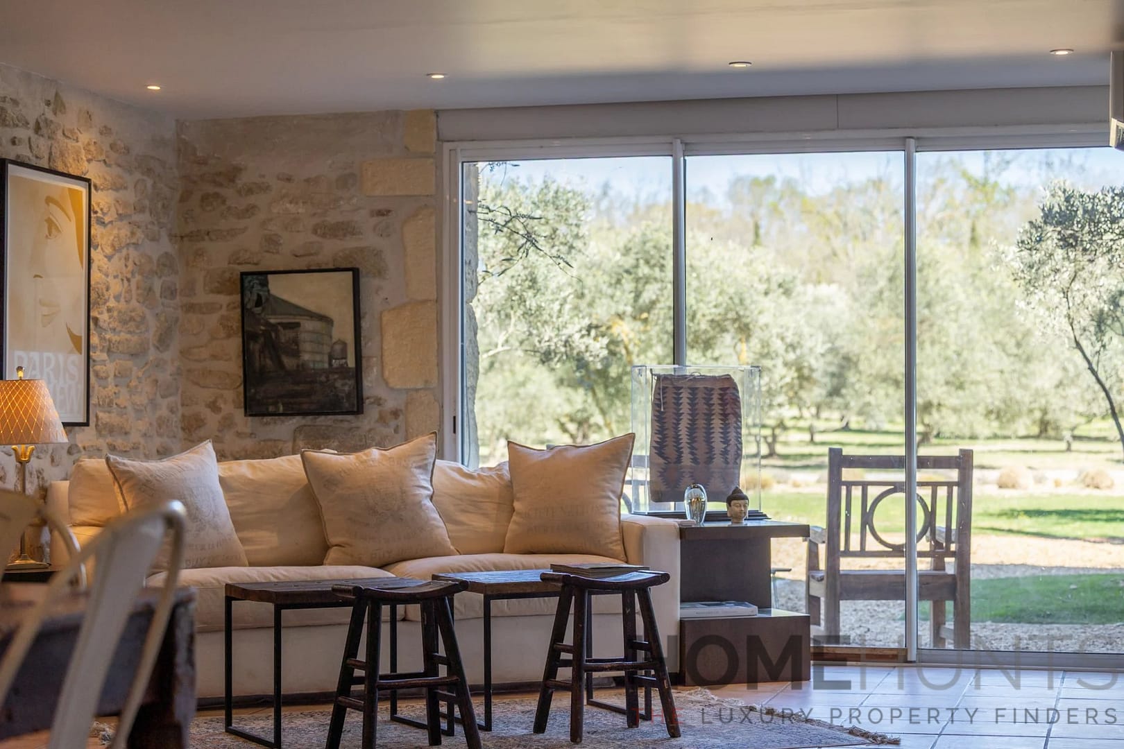 property_HH-15966806-11