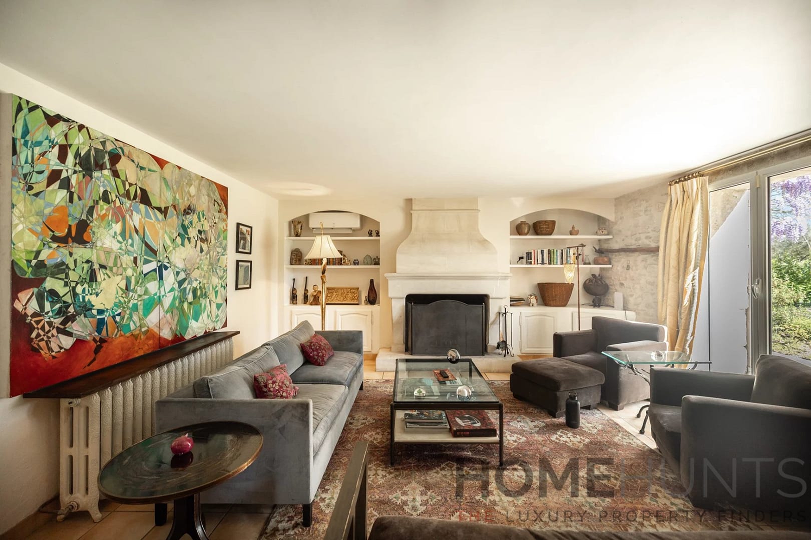 property_HH-15966806-12