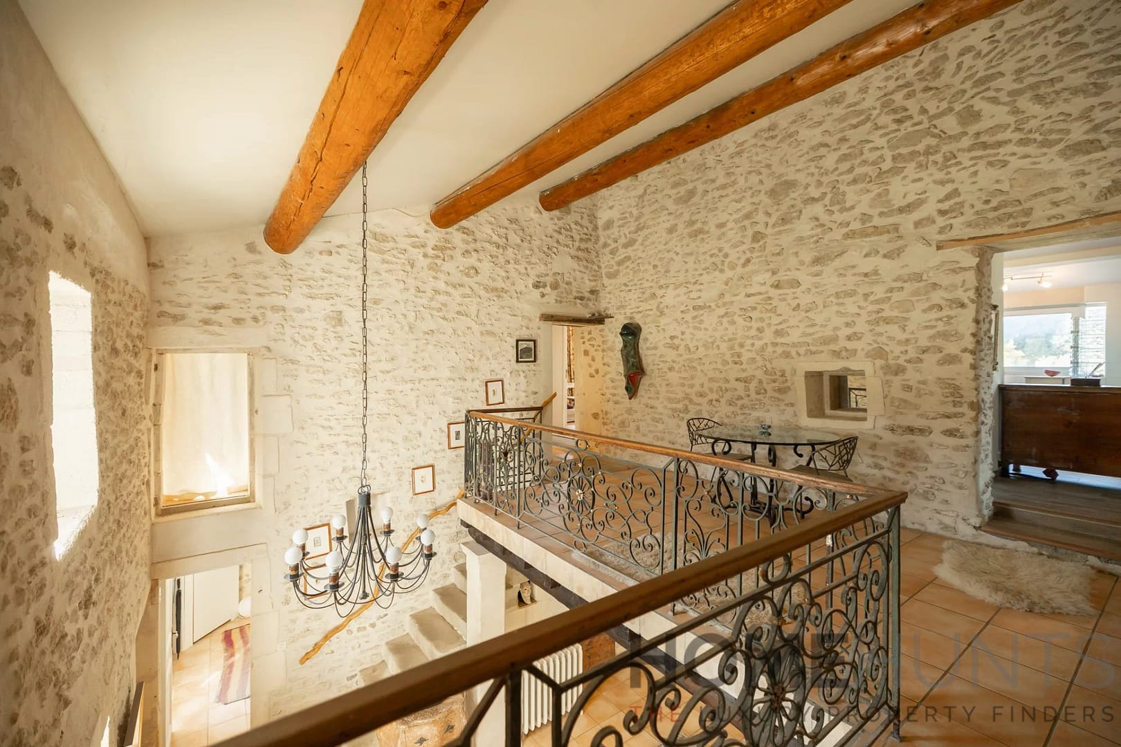 property_HH-15966806-15