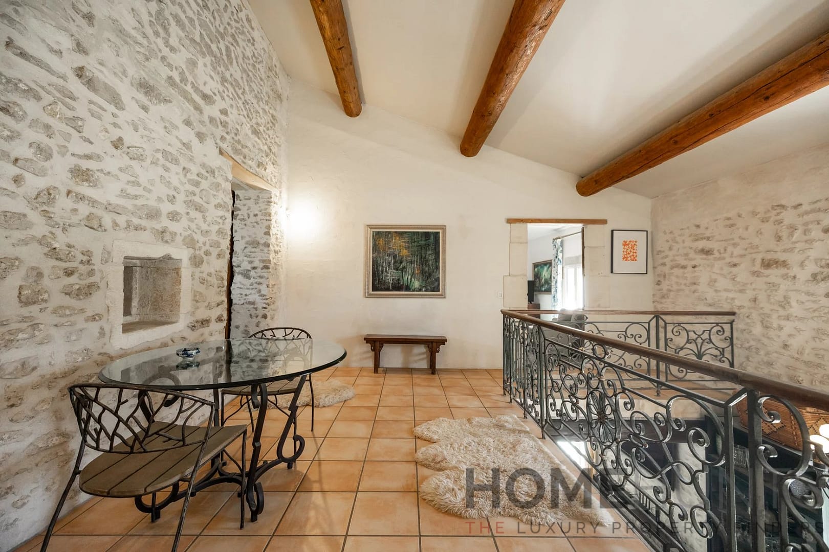 property_HH-15966806-16