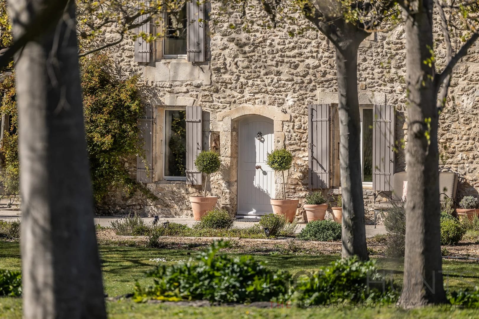 property_HH-15966806-18