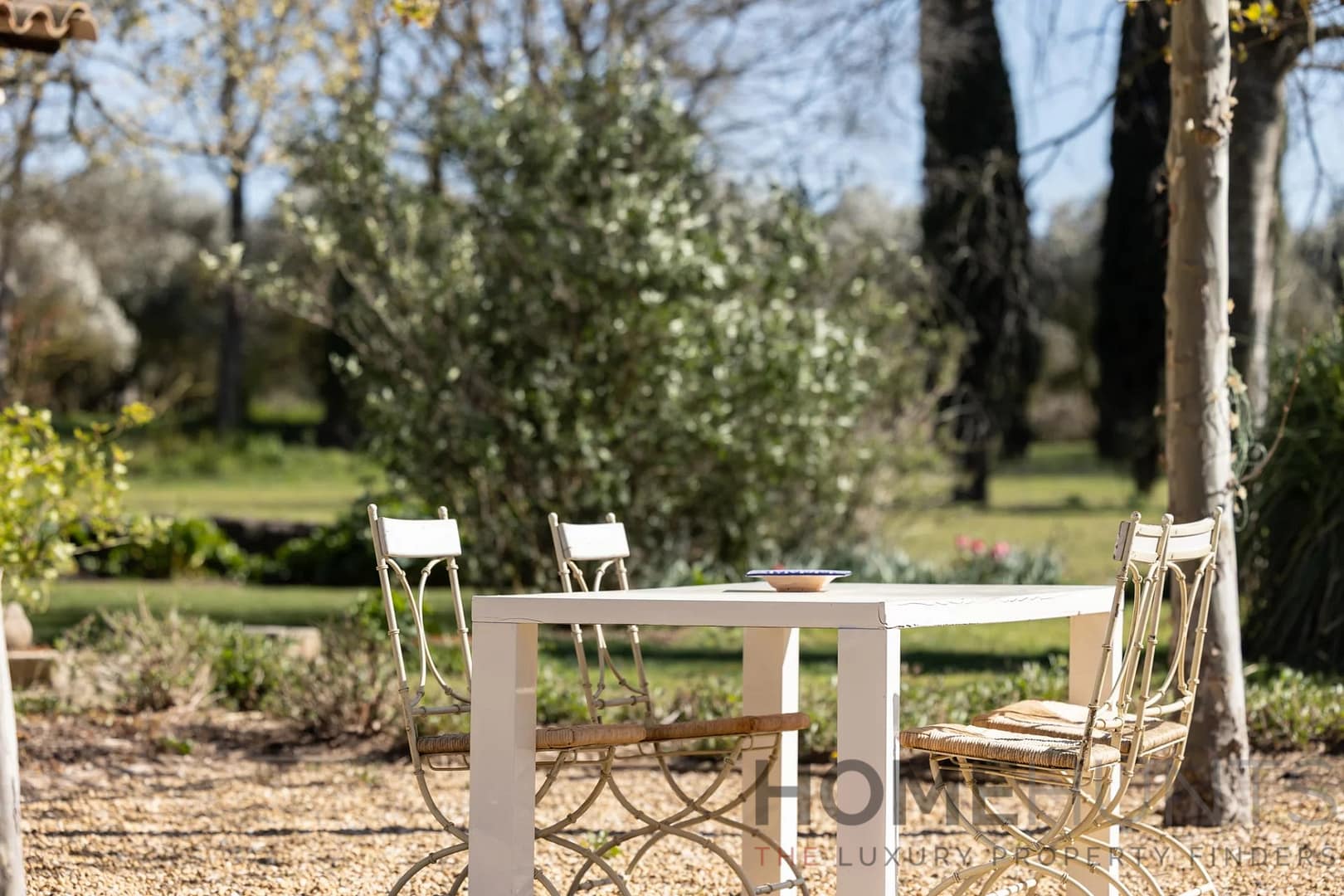 property_HH-15966806-19