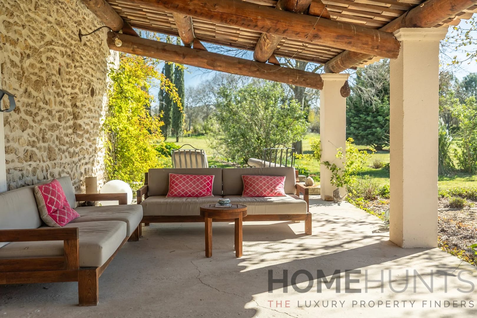 property_HH-15966806-21