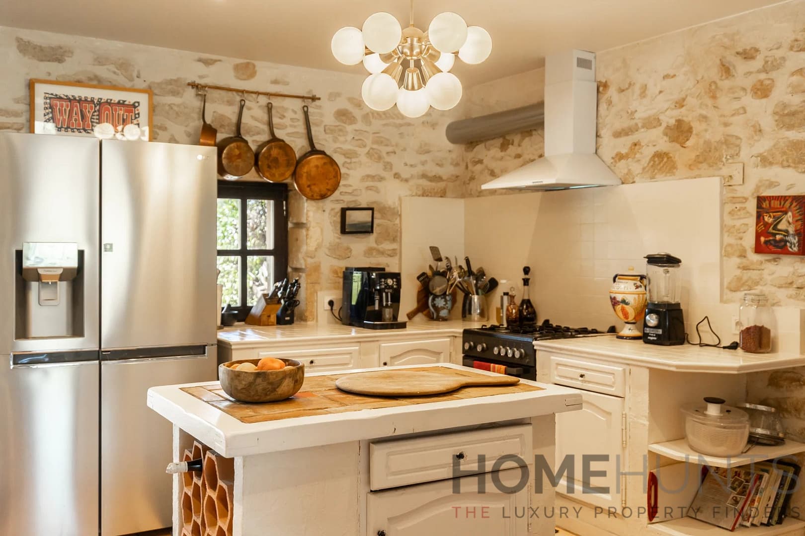 property_HH-15966806-7