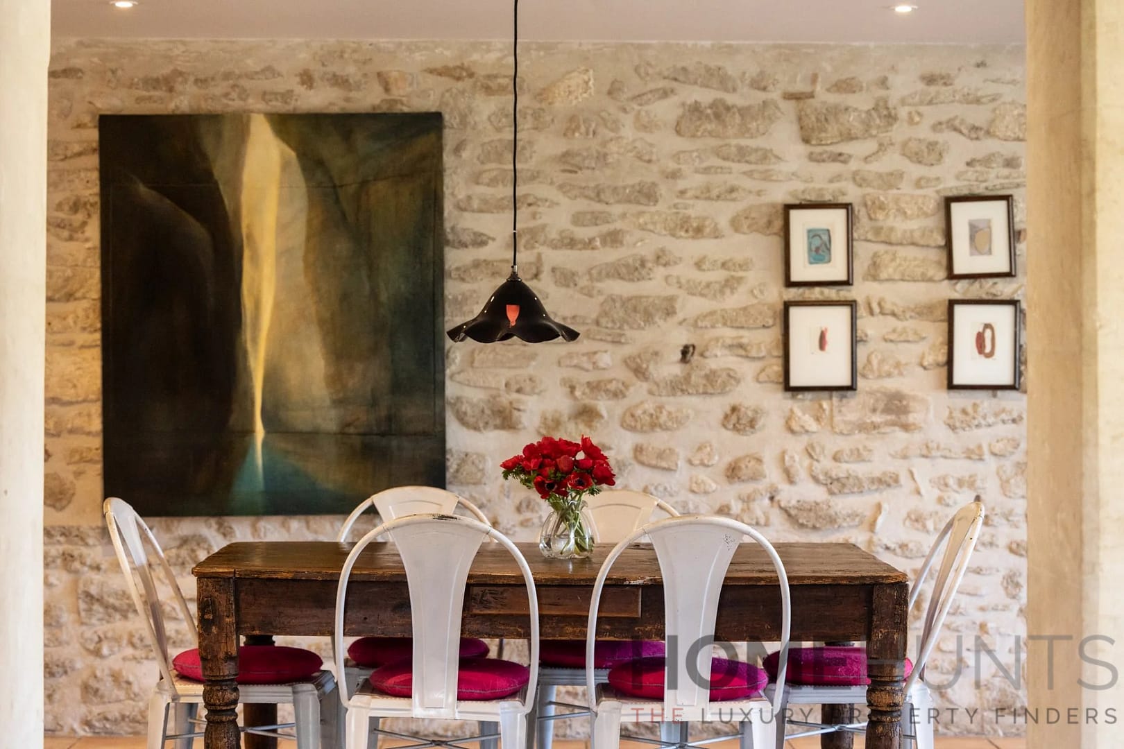 property_HH-15966806-8