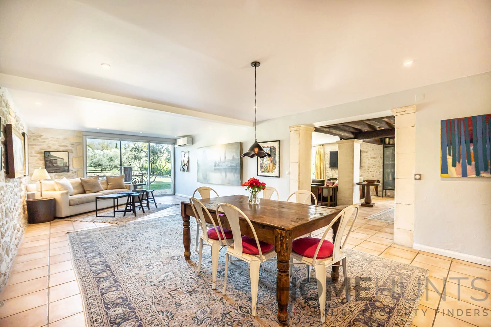 property_HH-15966806-9