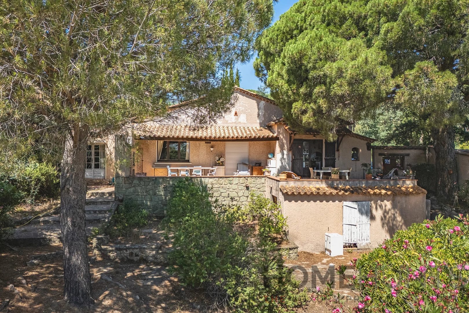 property_HH-15970315-2