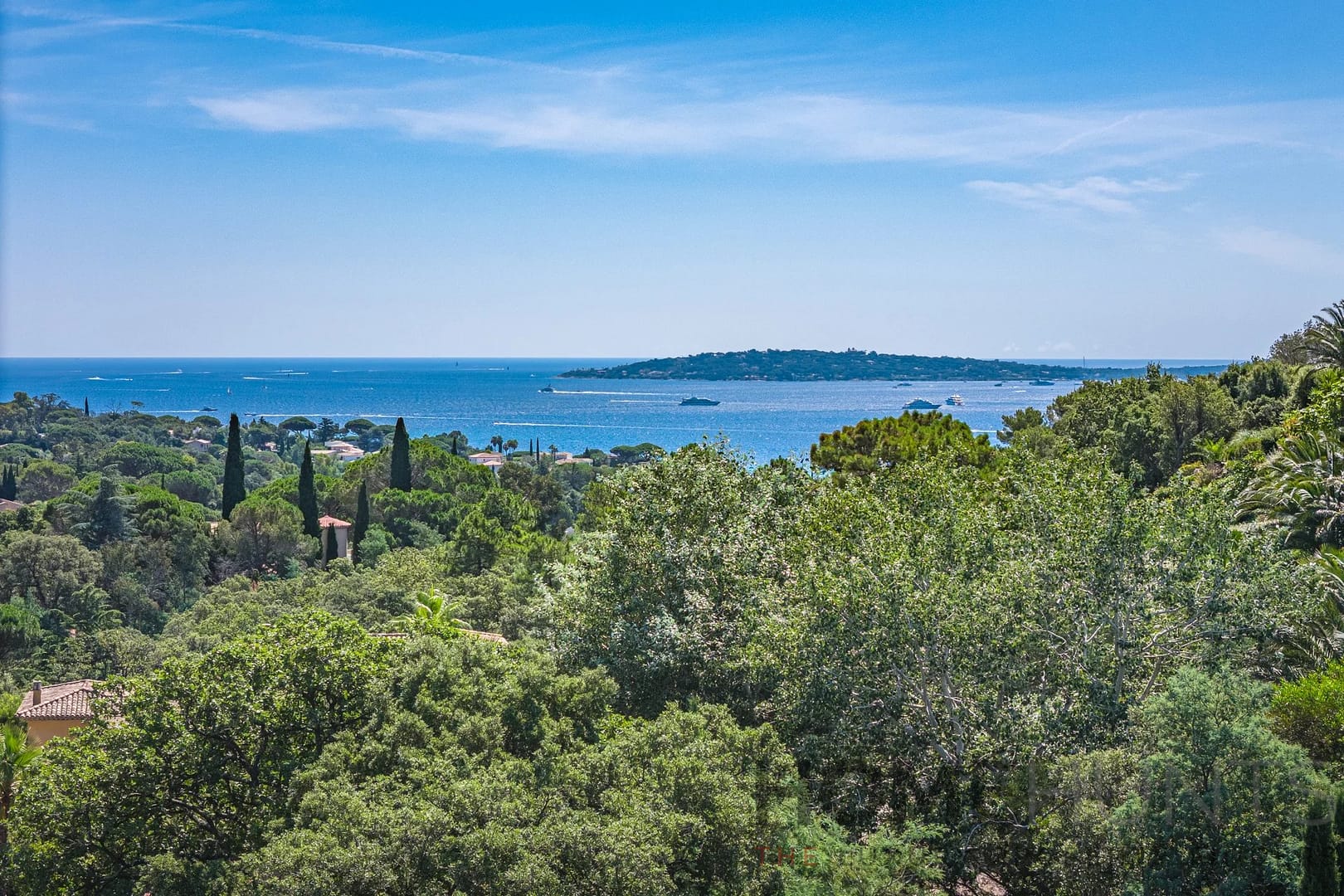 property_HH-15970315