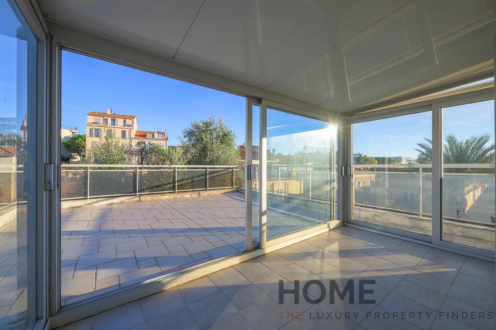 property_HH-15994084-6