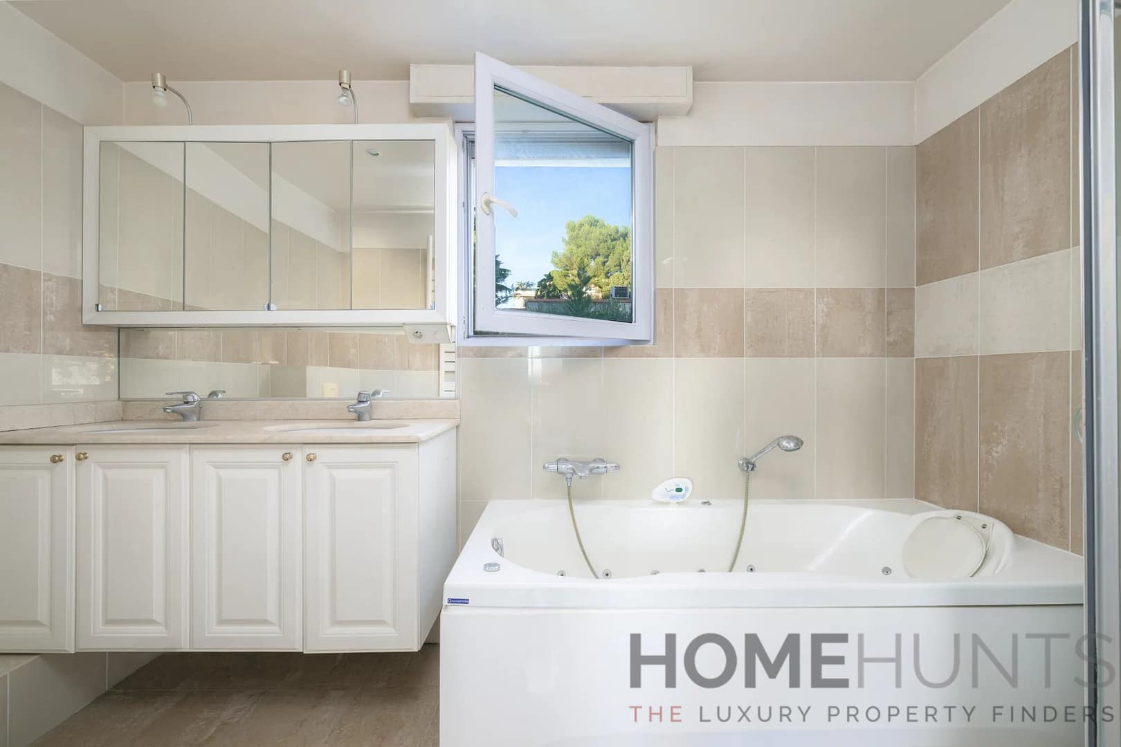 property_HH-15994084-8