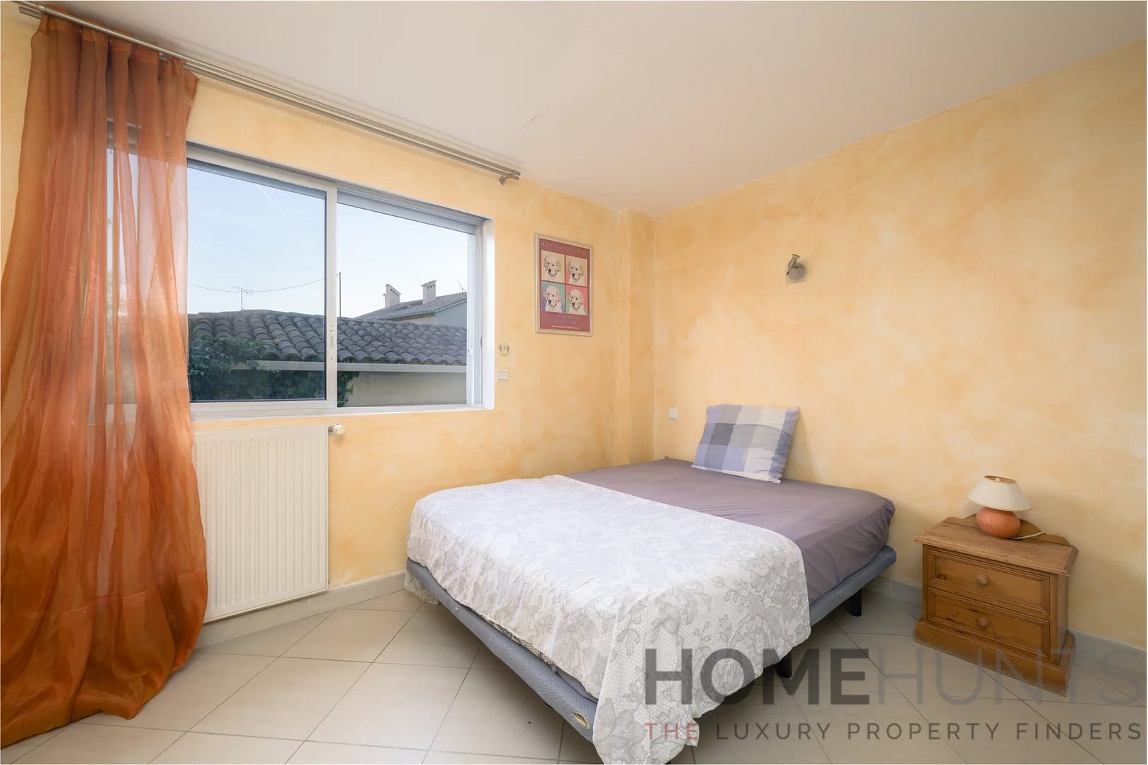 property_HH-15994084-9