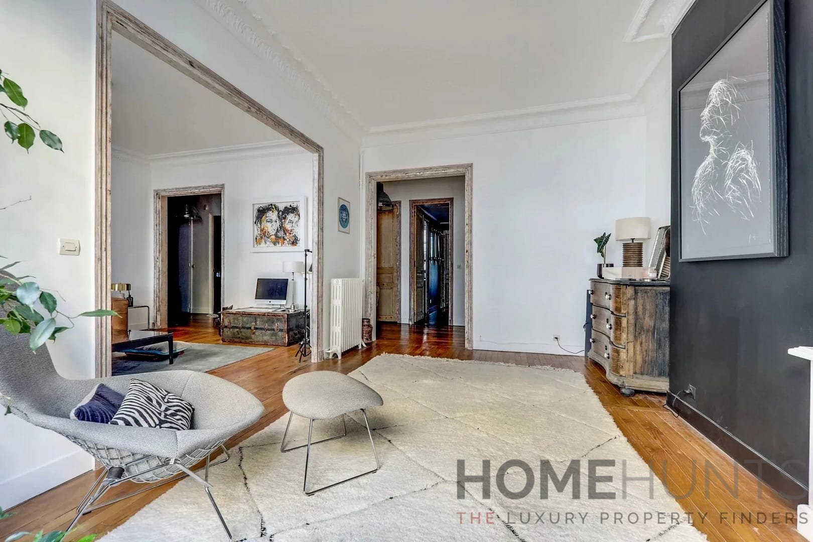 property_HH-16008572-5