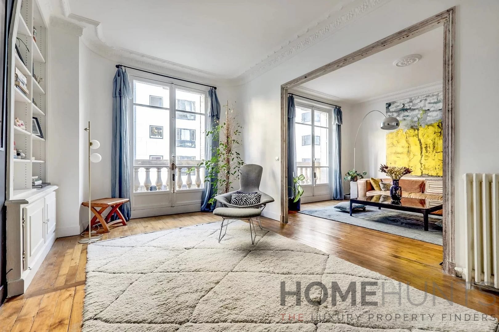 property_HH-16008572-6
