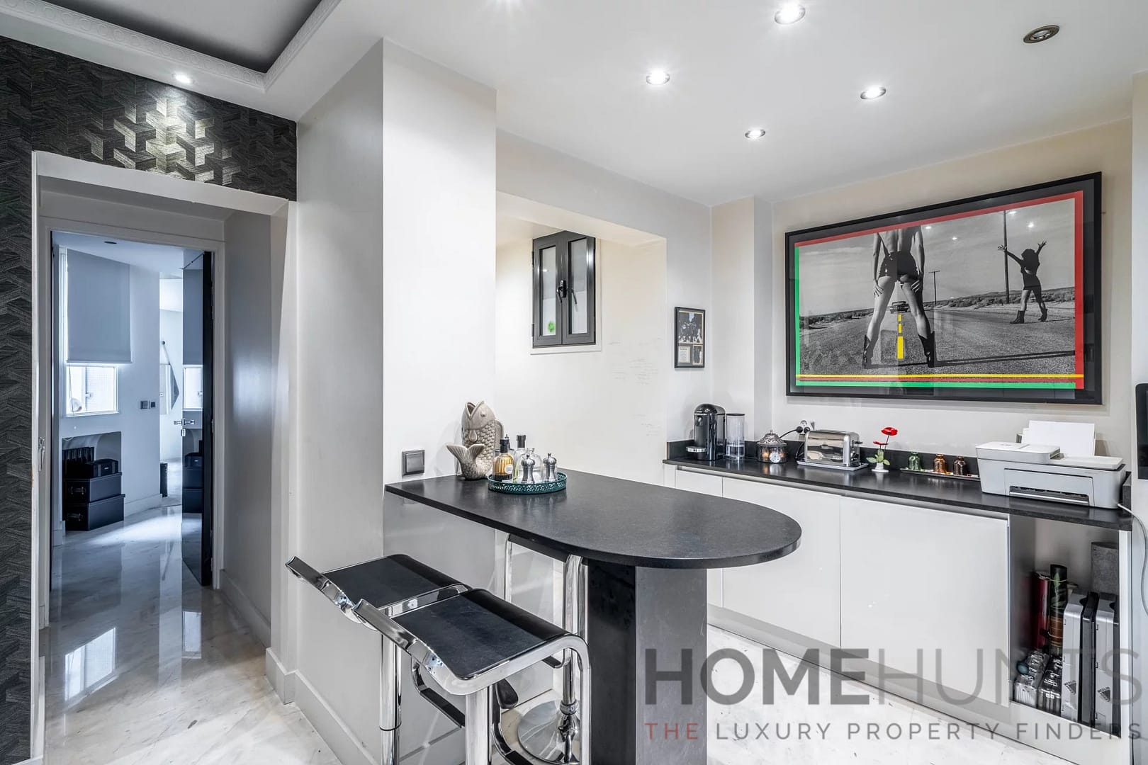 property_HH-16011442-6