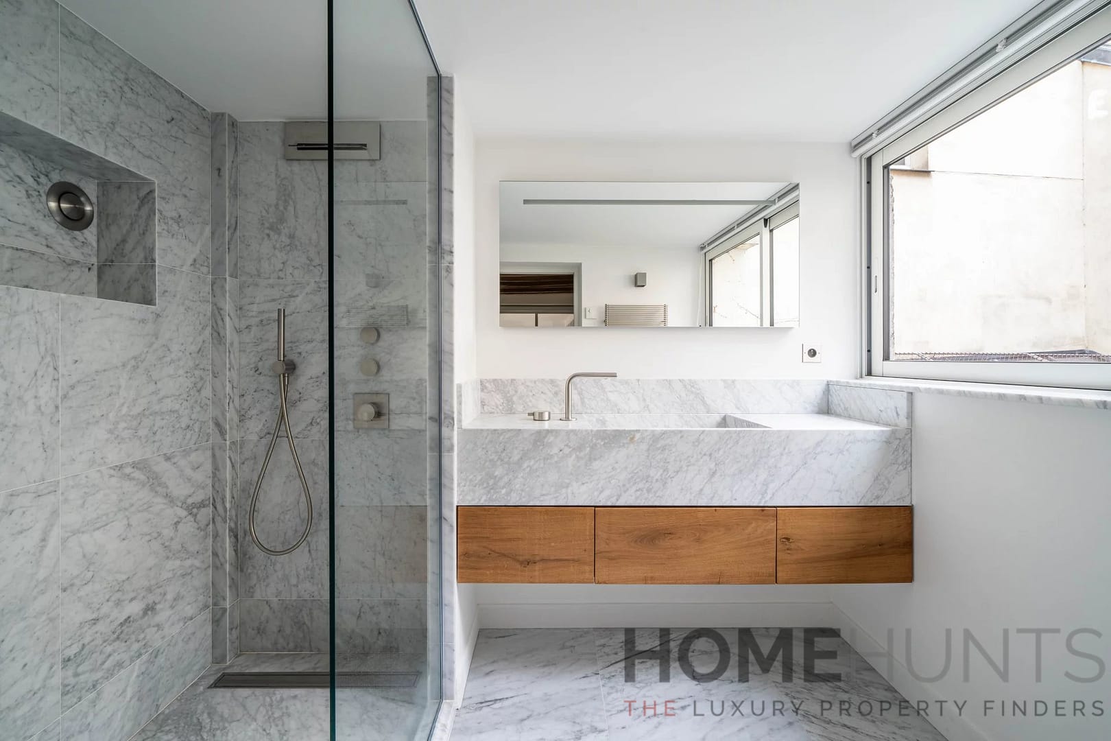 property_HH-16012802-8