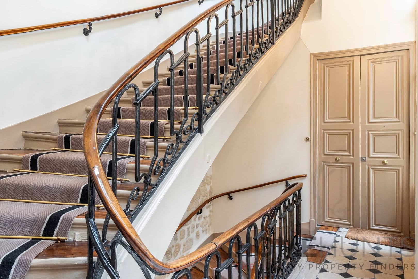 property_HH-16012802-9