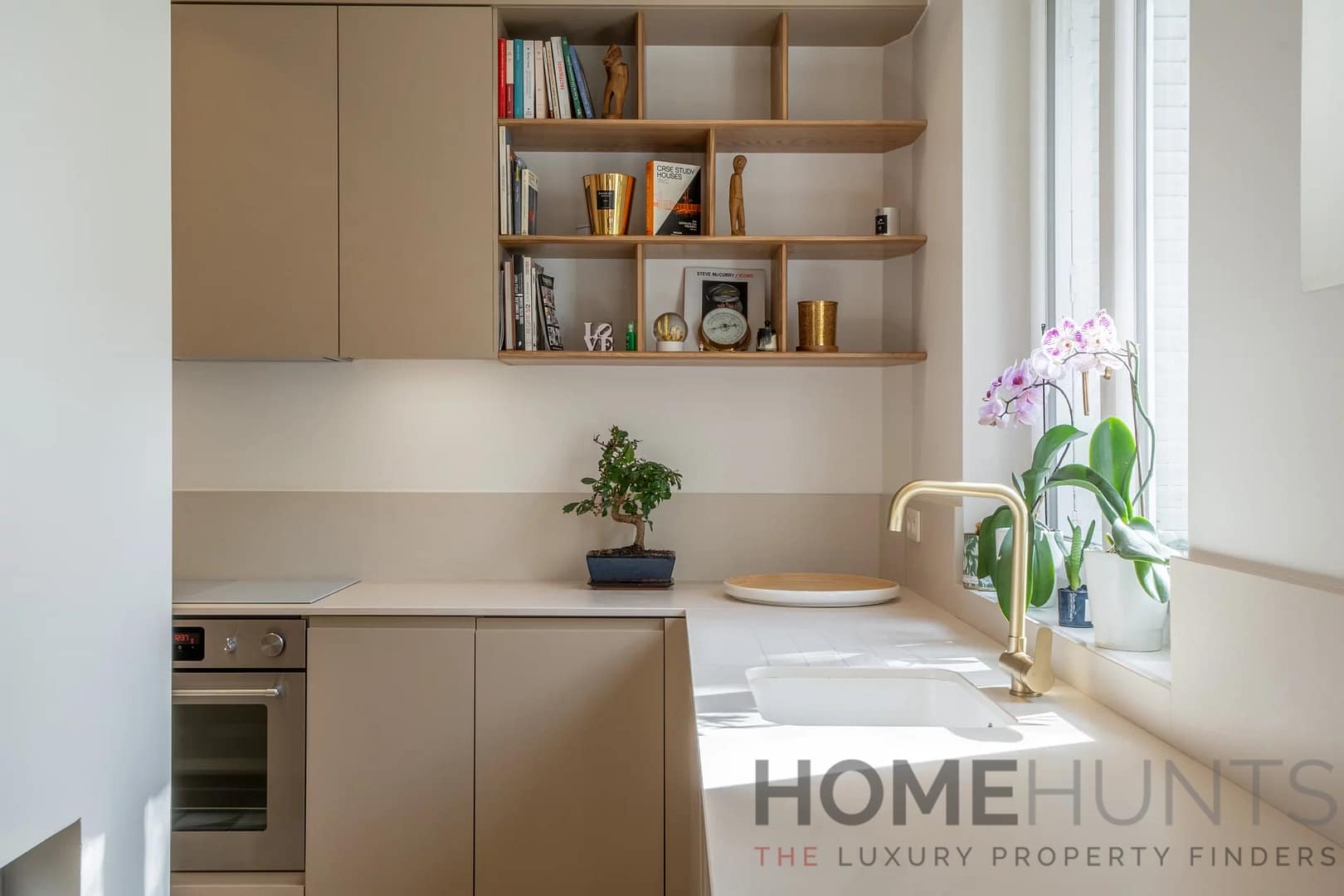 property_HH-16017649-10