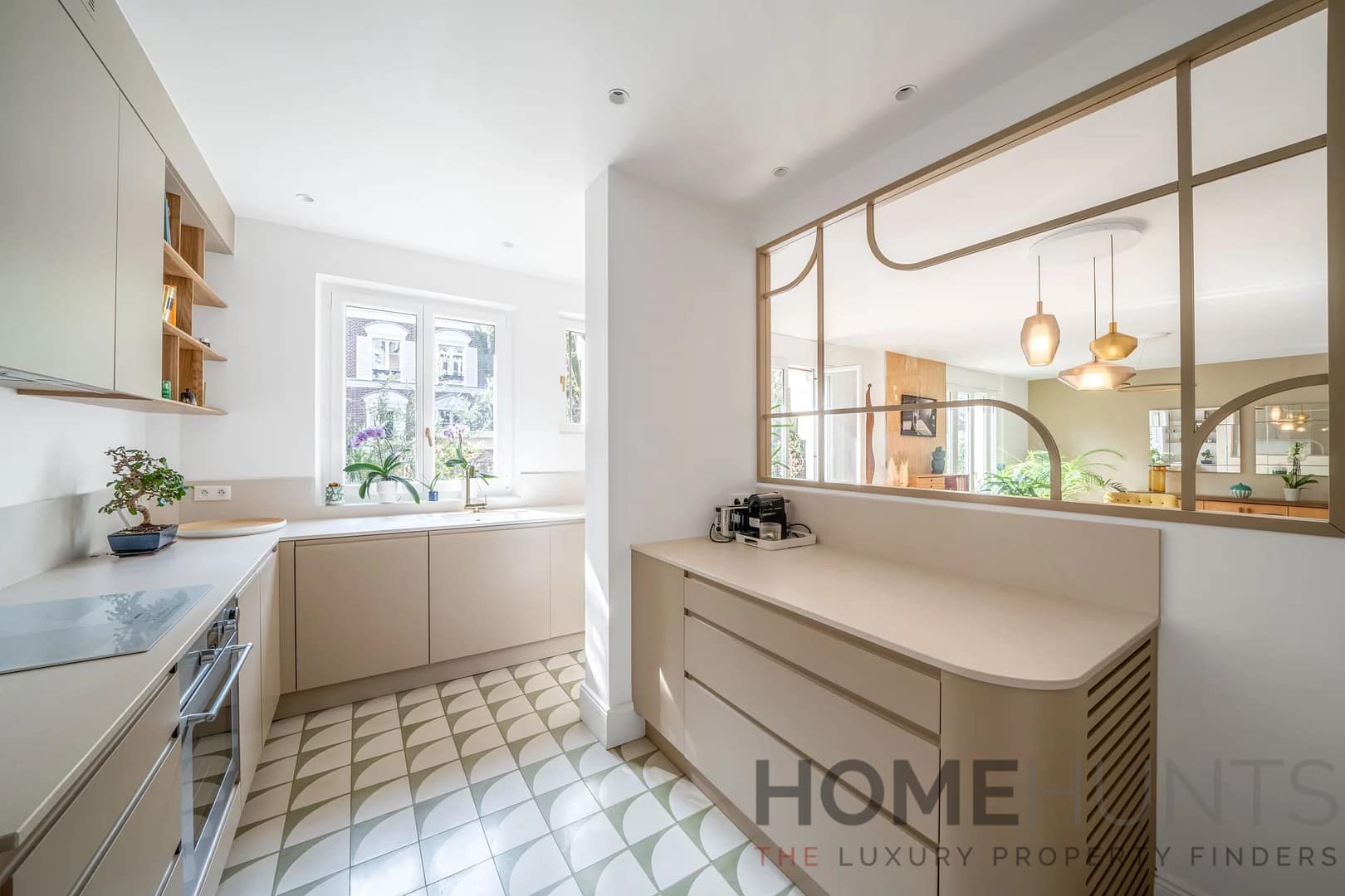 property_HH-16017649-11