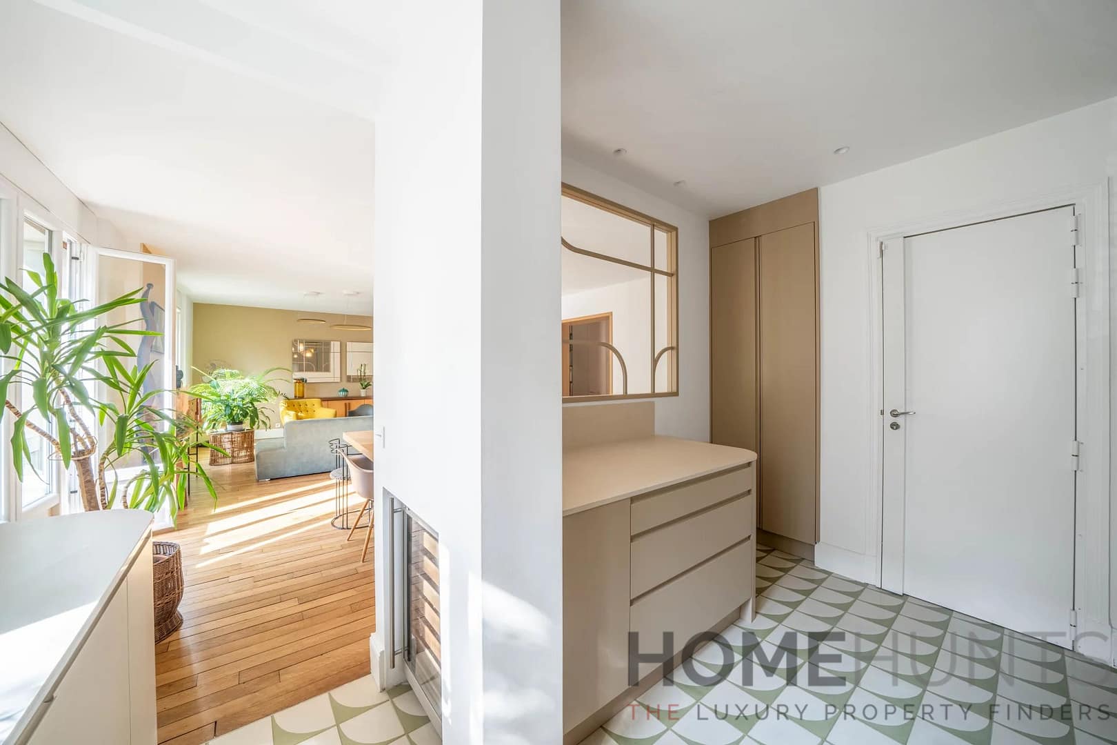 property_HH-16017649-12