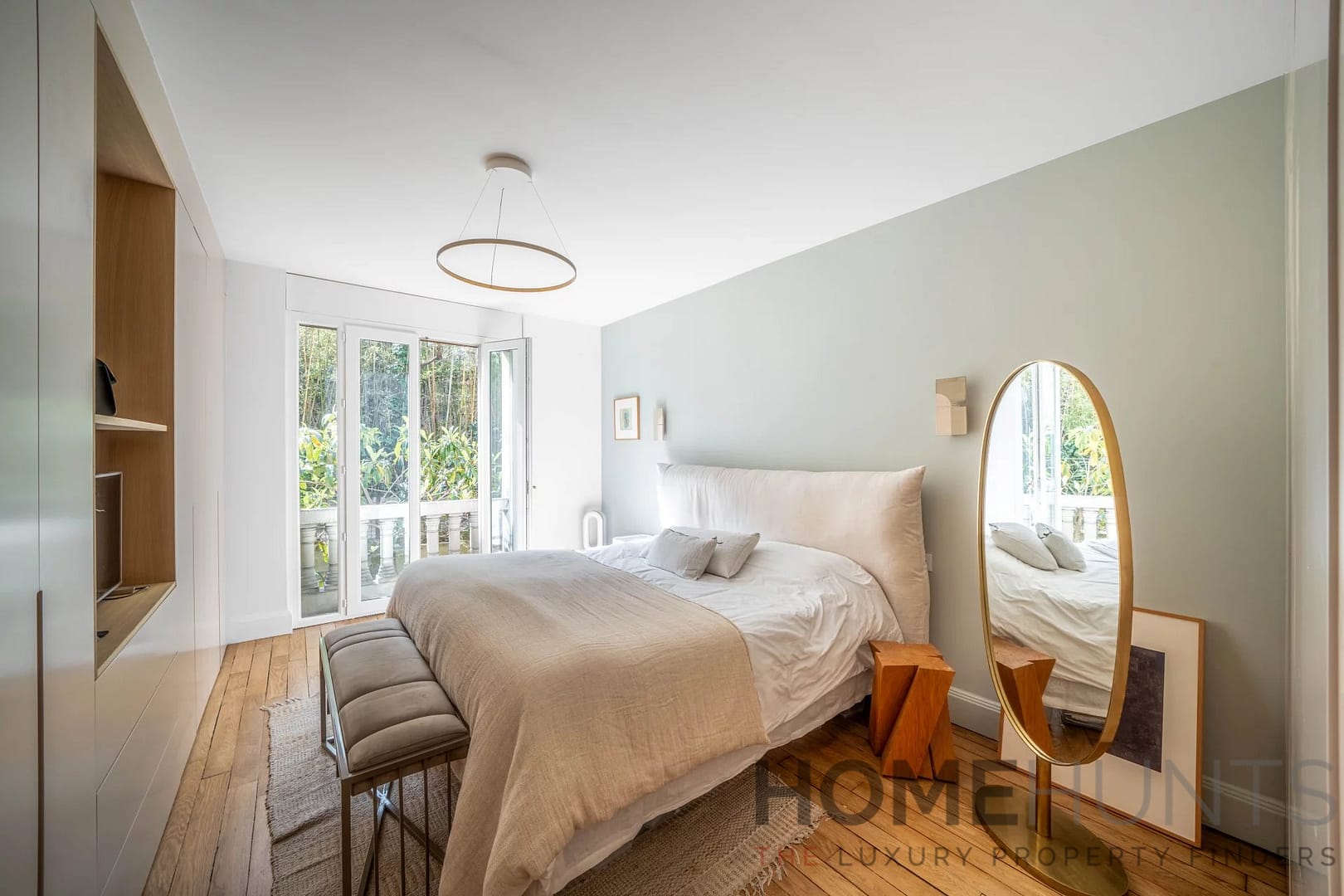 property_HH-16017649-13