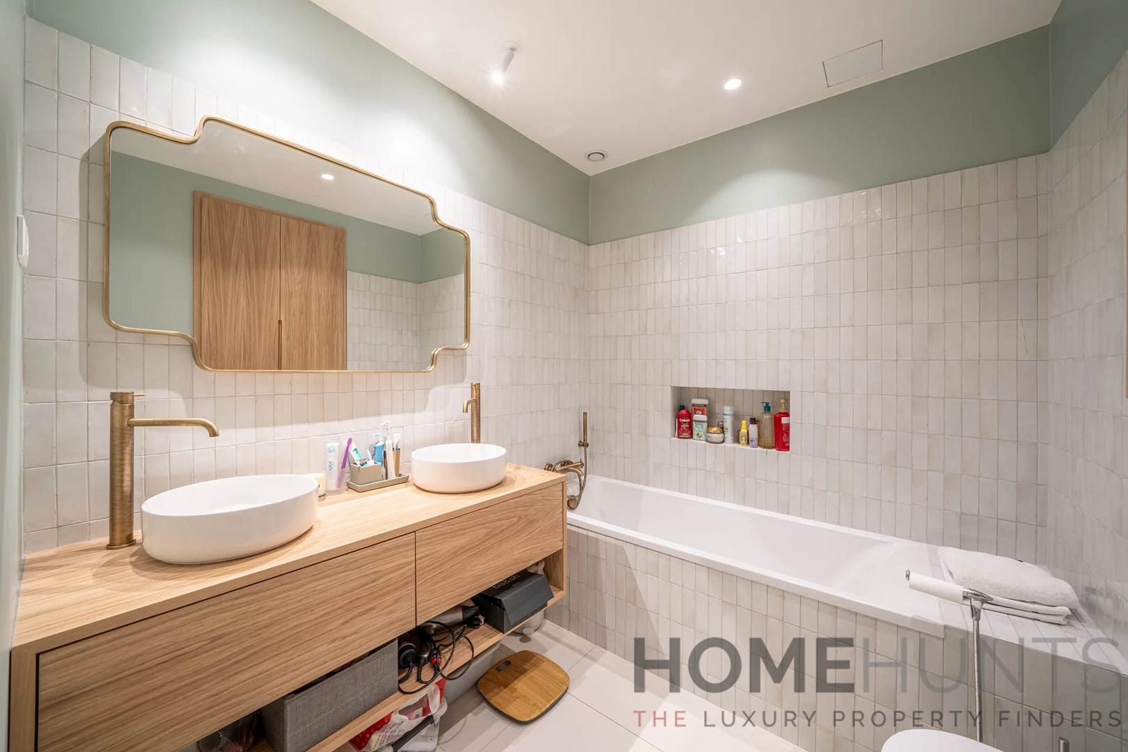 property_HH-16017649-14