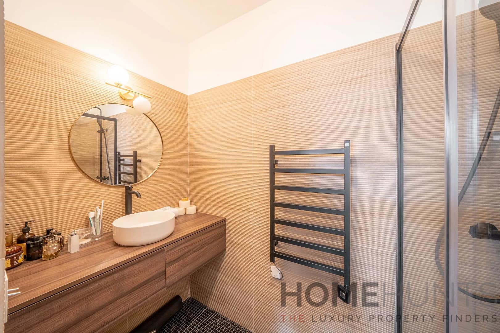 property_HH-16017649-16