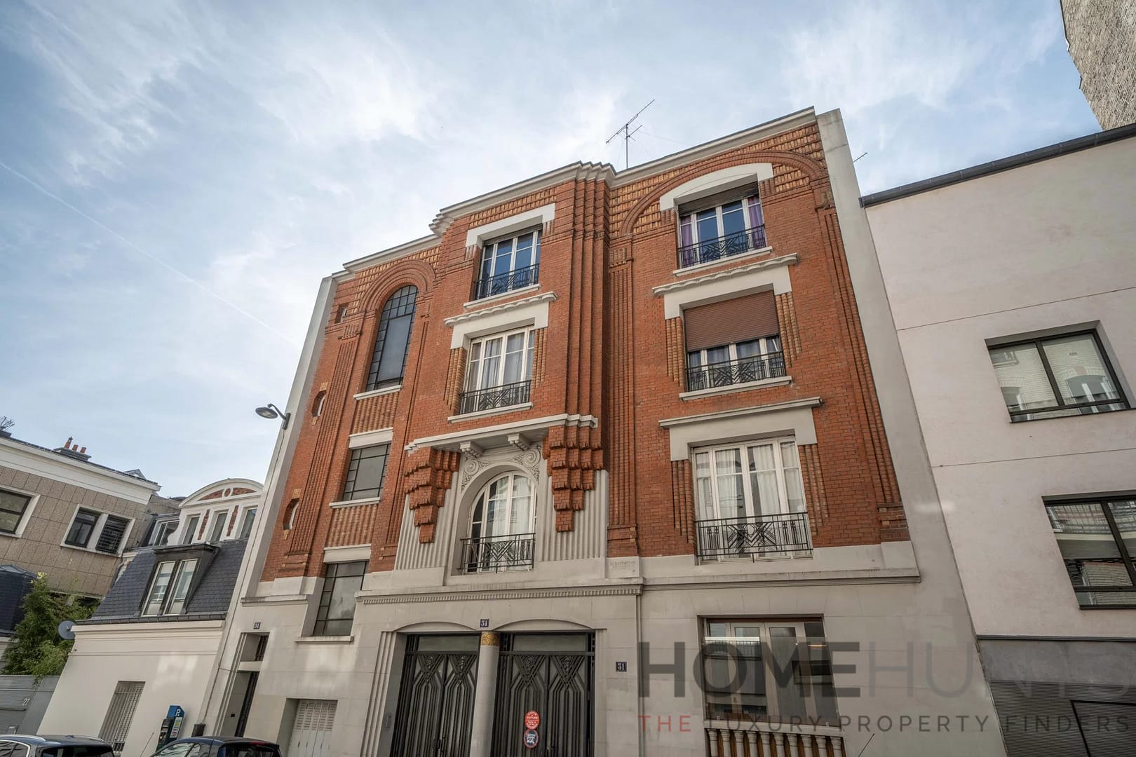 property_HH-16017649-17
