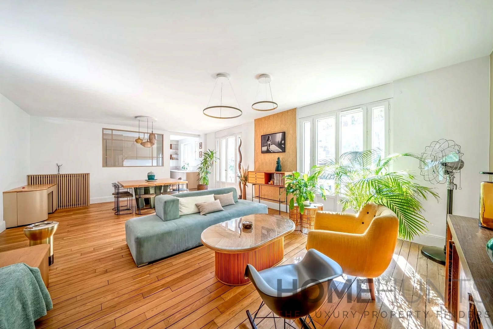 property_HH-16017649-2