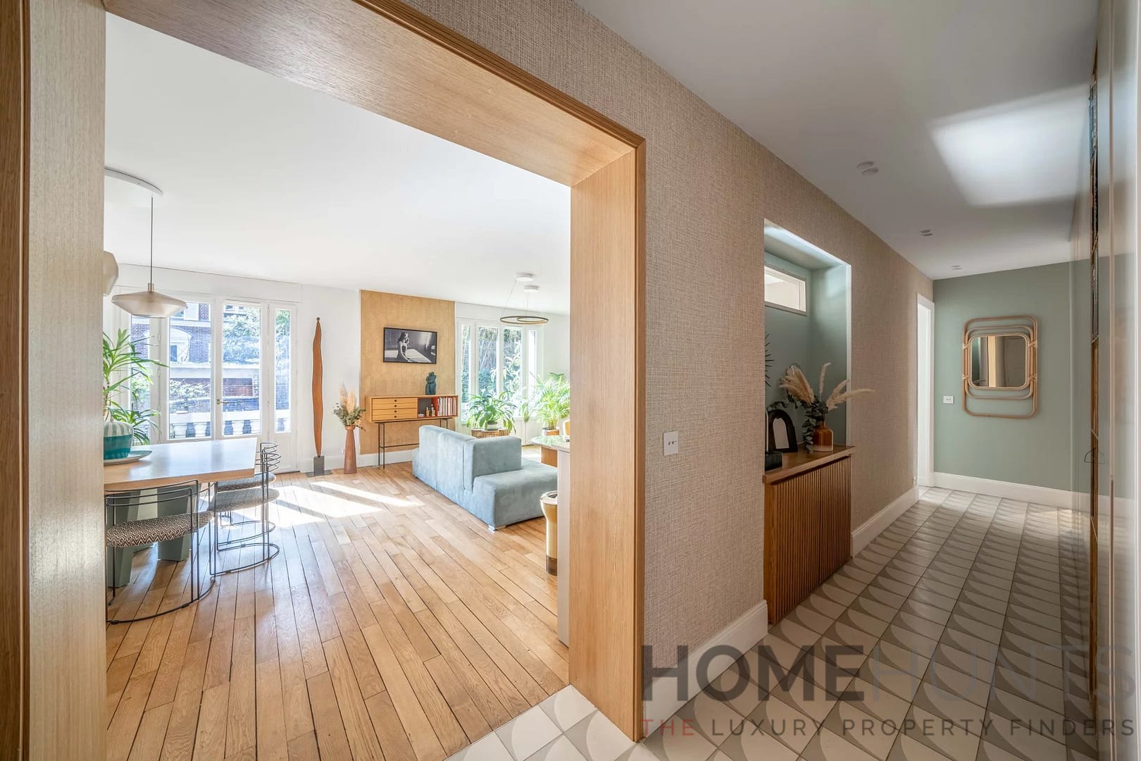 property_HH-16017649-3