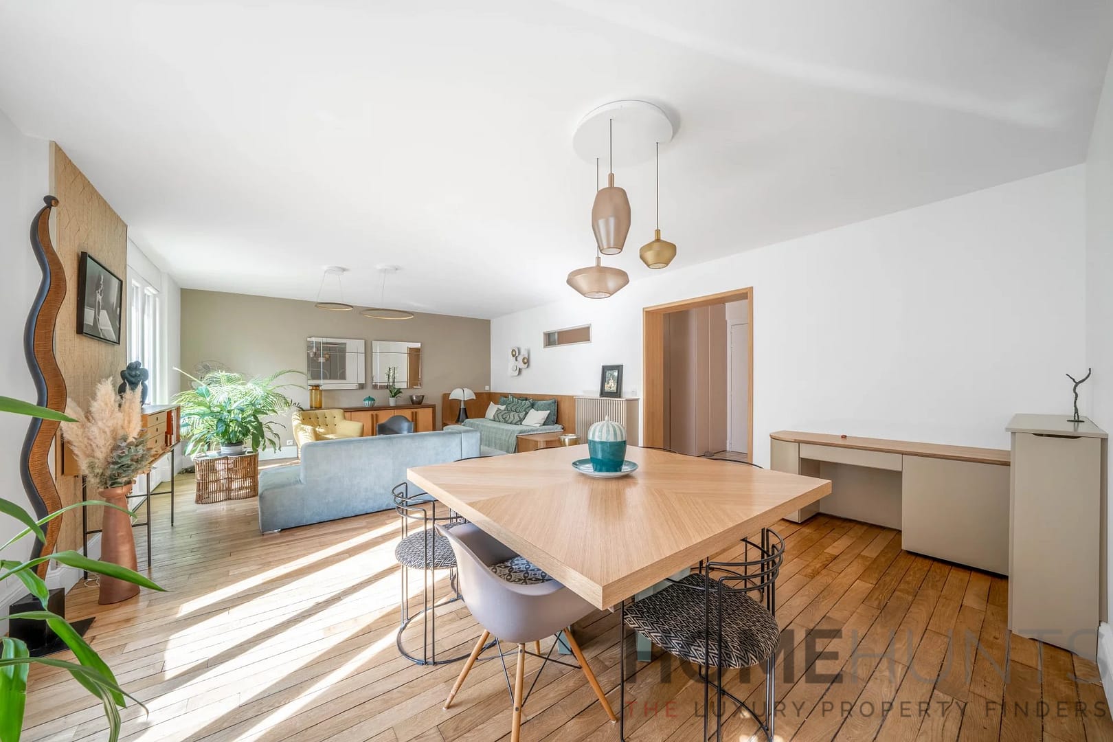 property_HH-16017649-4