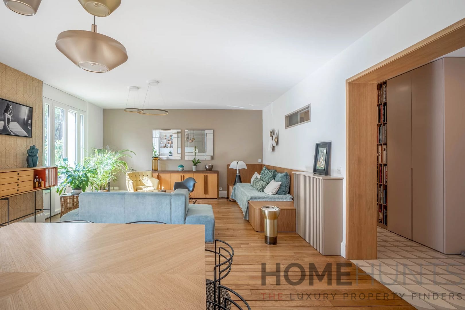 property_HH-16017649-6