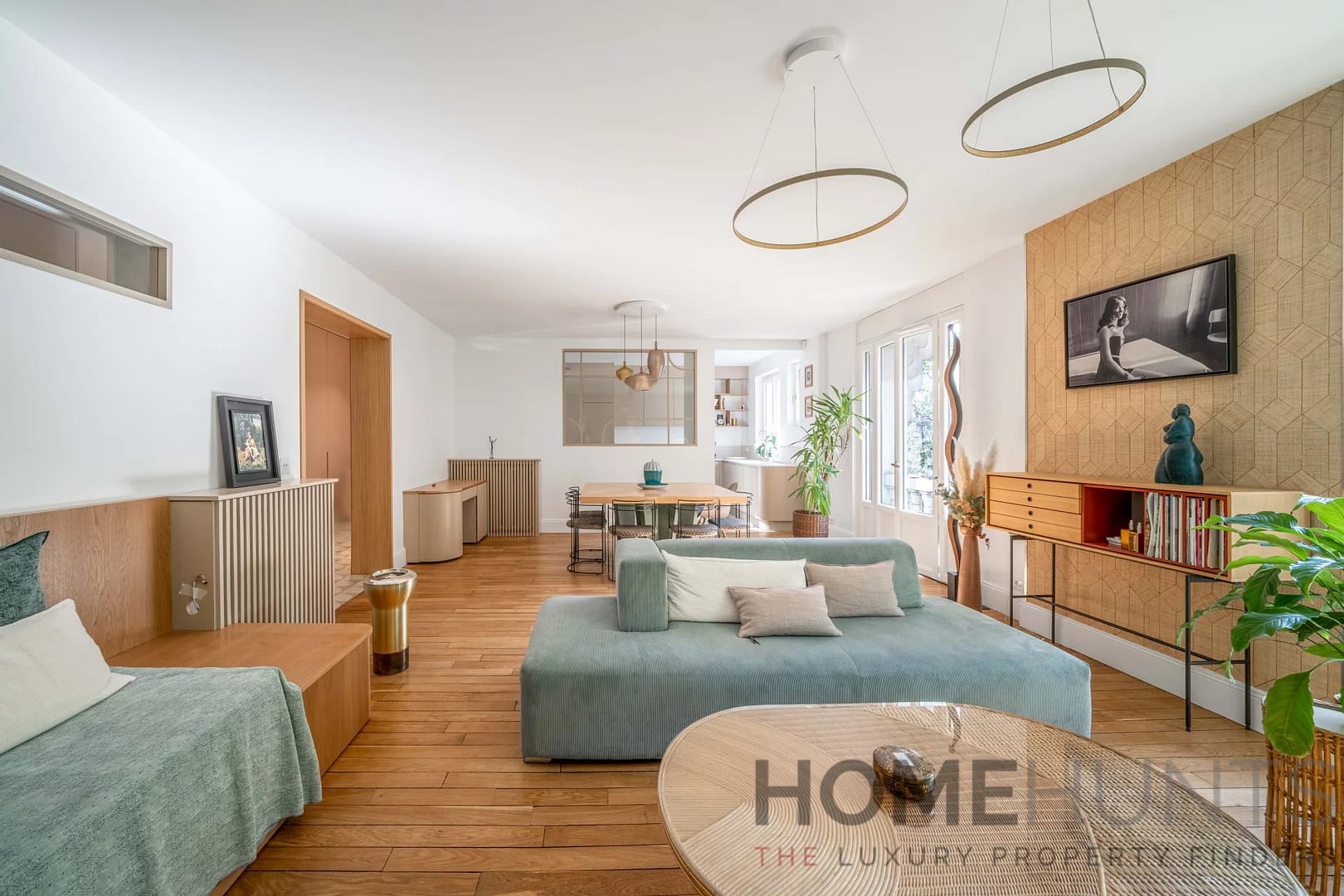 property_HH-16017649-7