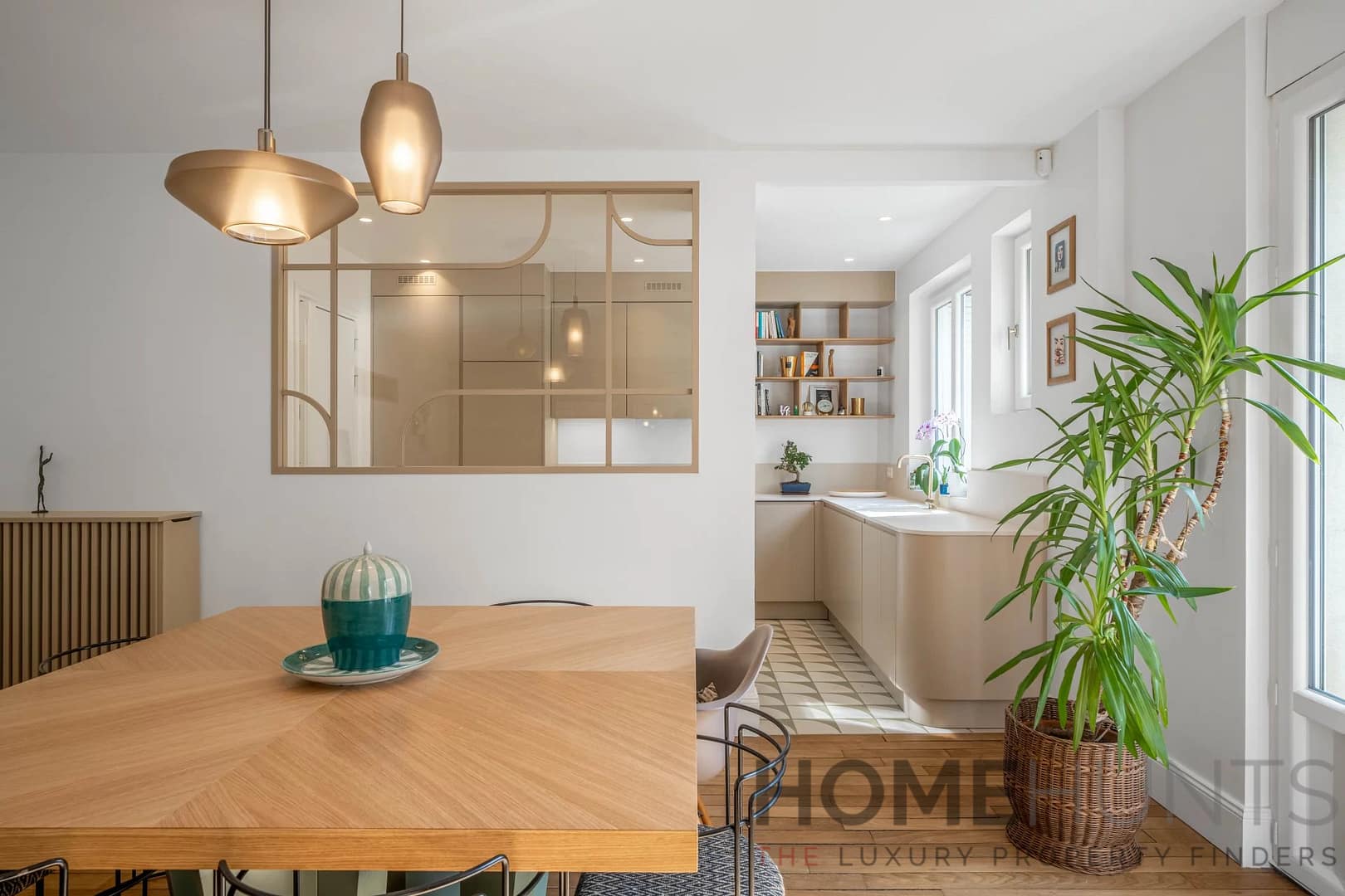 property_HH-16017649-8