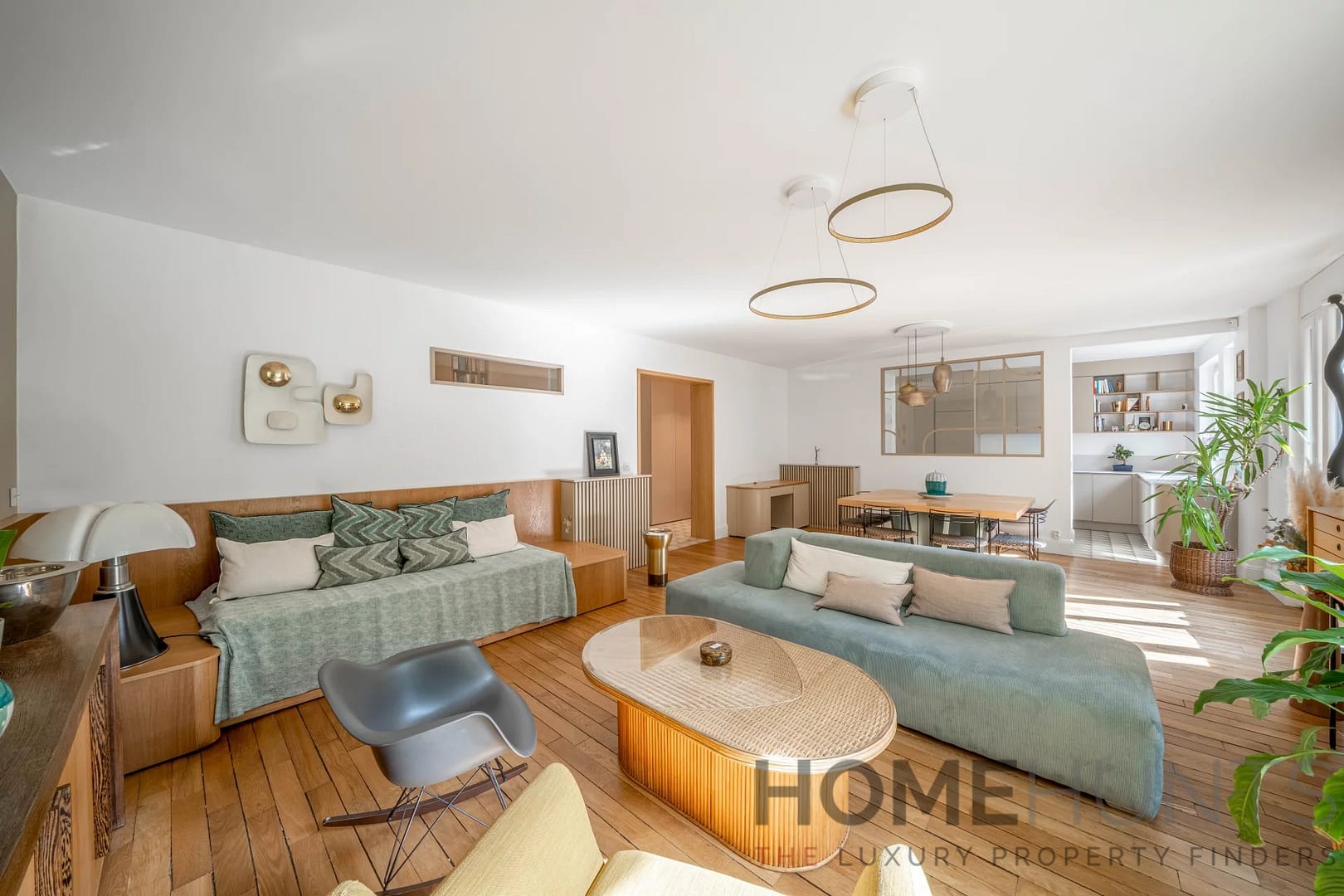 property_HH-16017649-9