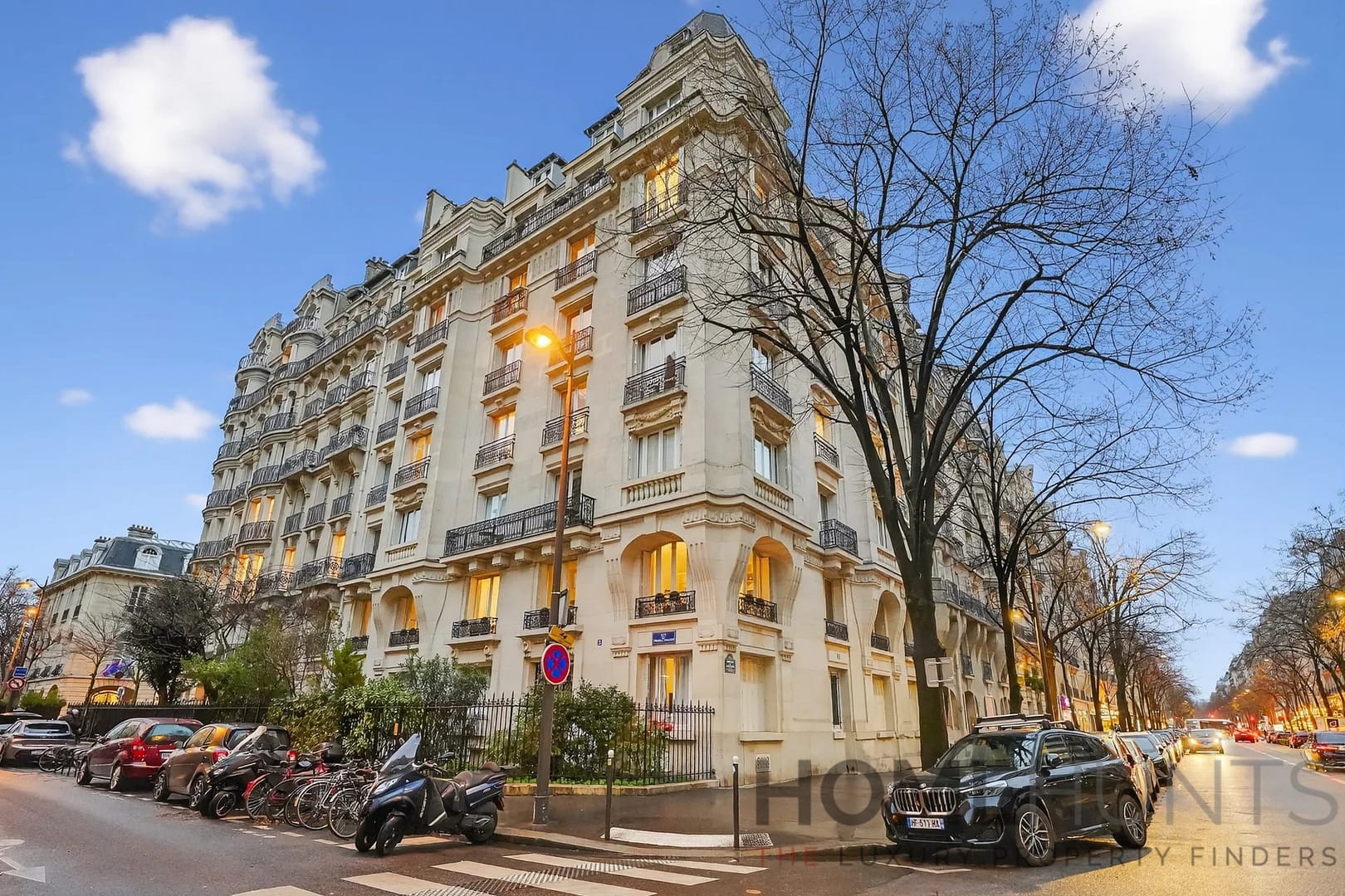 property_HH-16031395-10