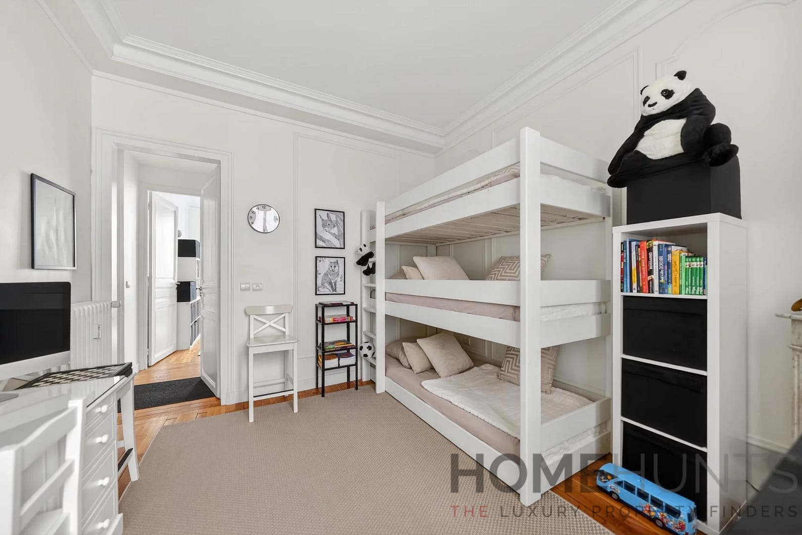 property_HH-16031395-4