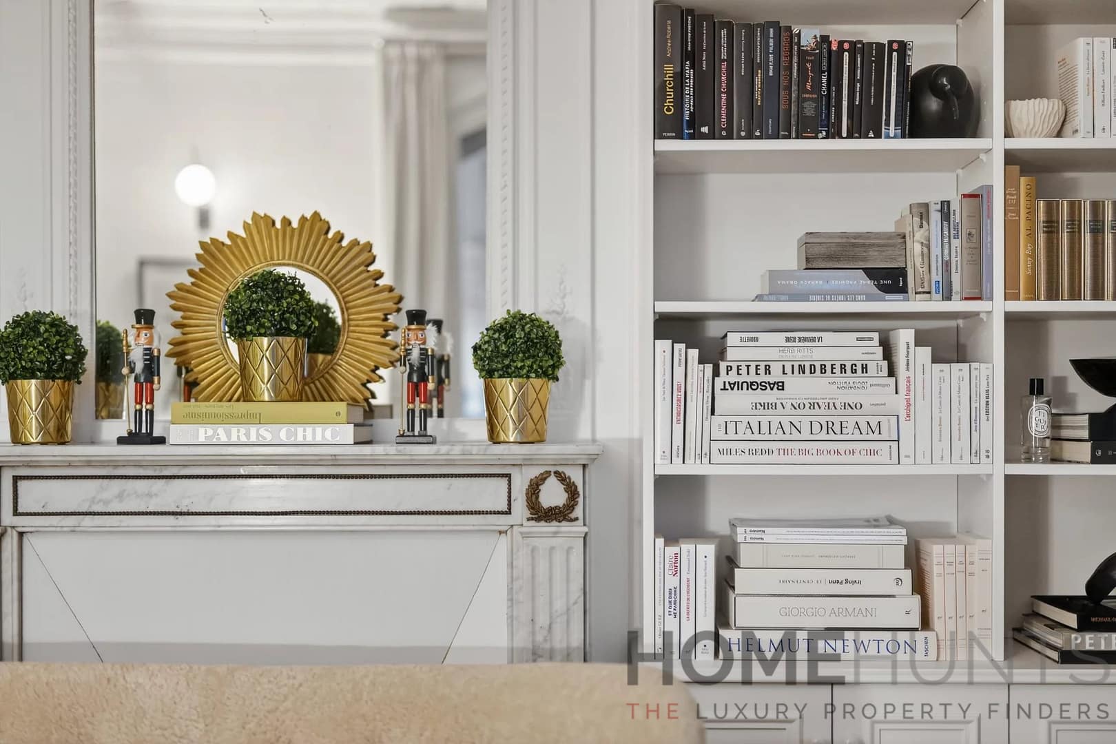 property_HH-16031395-5