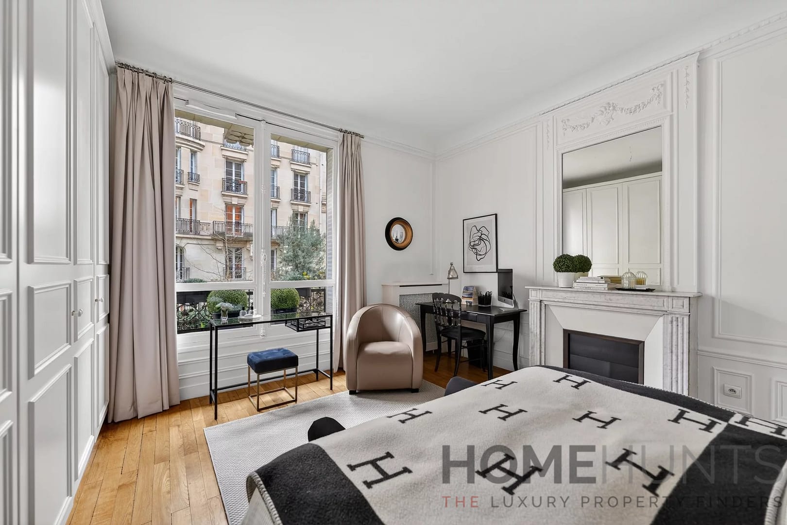 property_HH-16031395-7