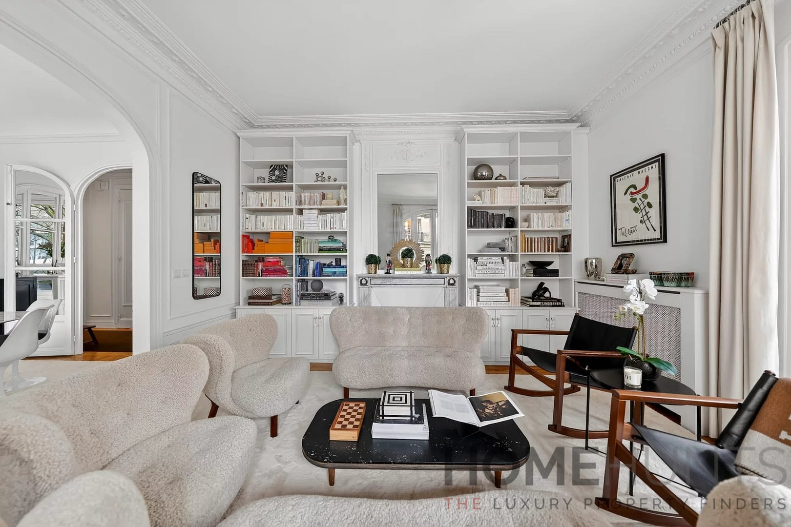 property_HH-16031395-9