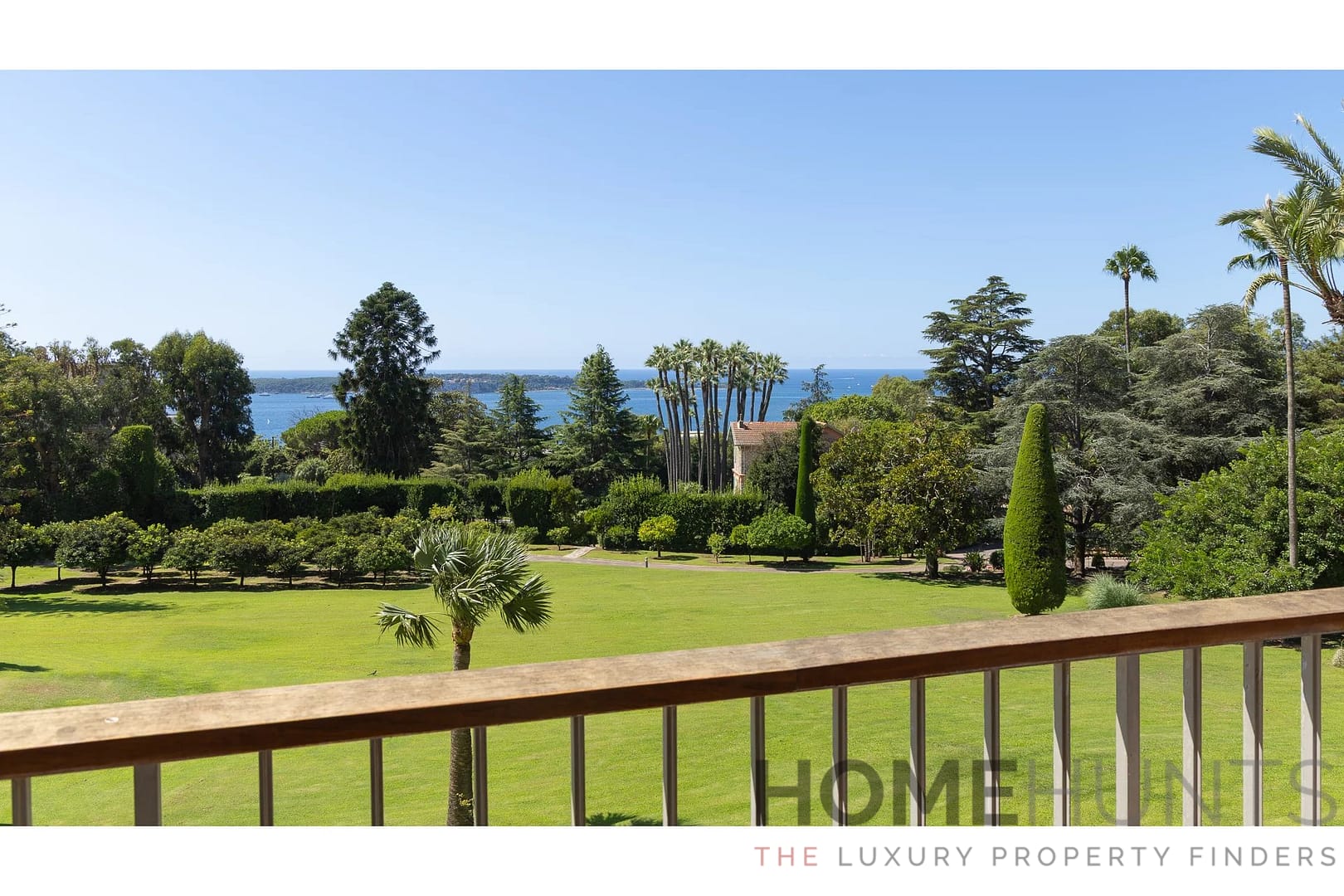 property_HH-16035411-10