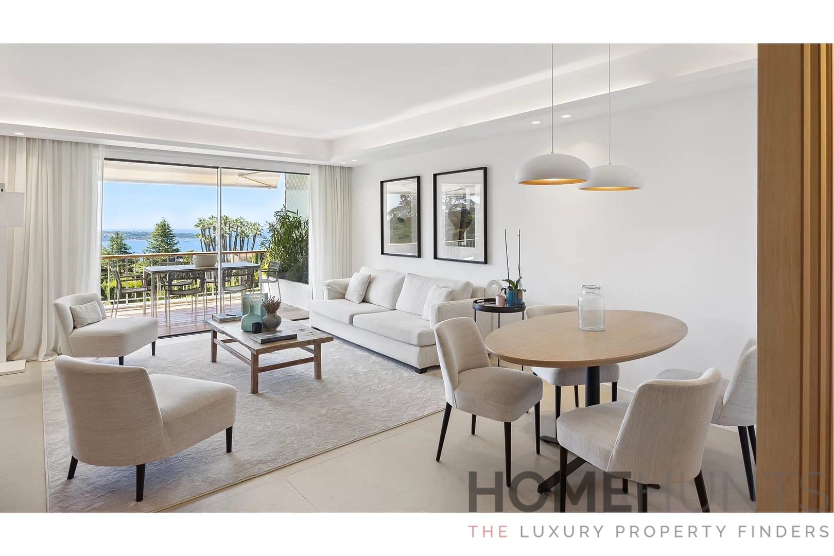 property_HH-16035411-13