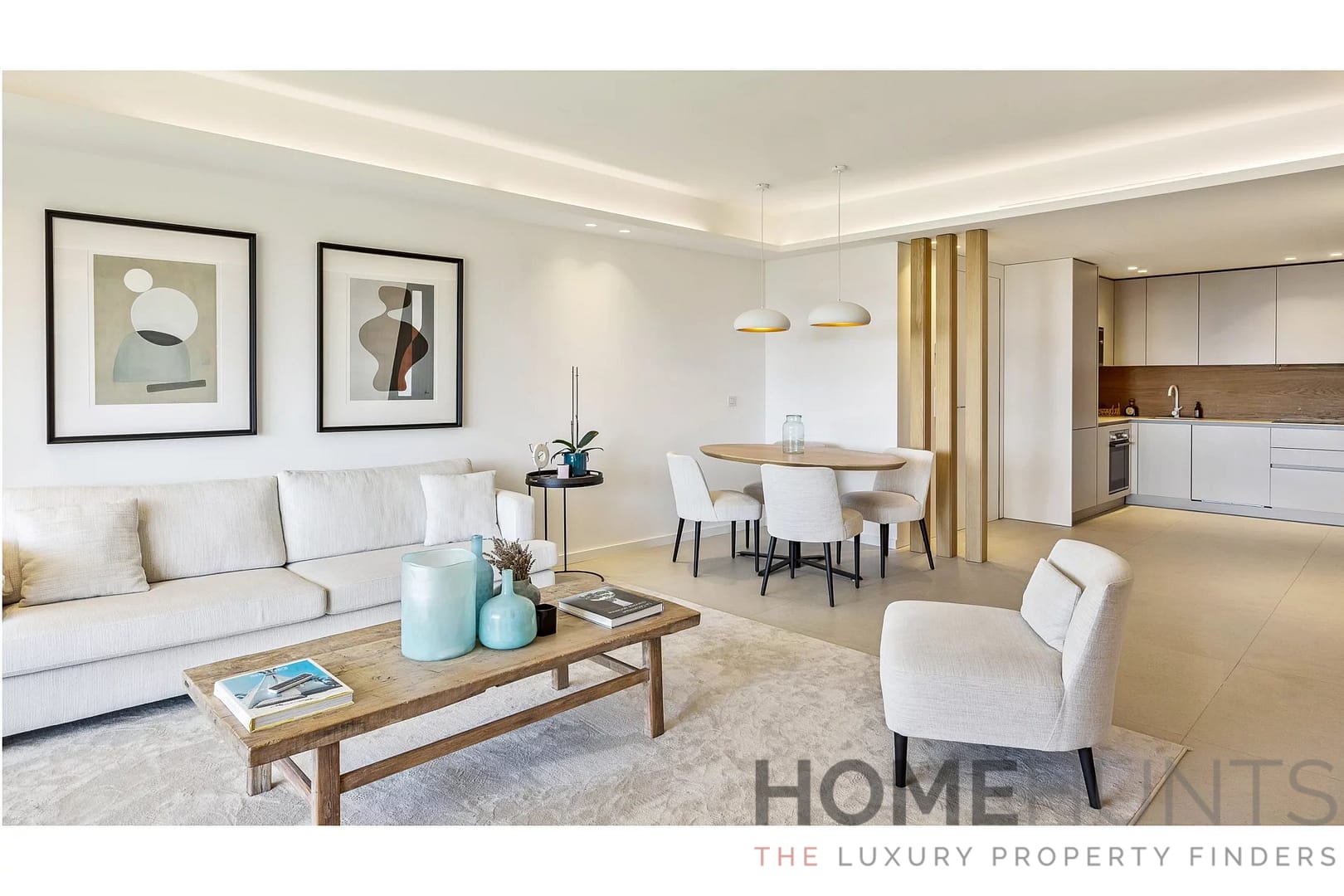 property_HH-16035411-4